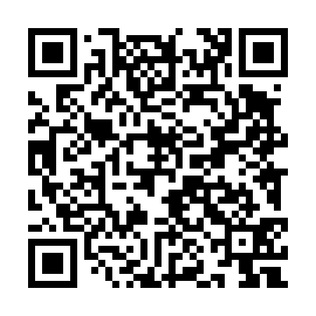 QR code for YNL431