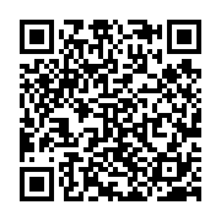 QR code for YNL630