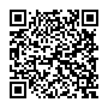 QR code for YNL844