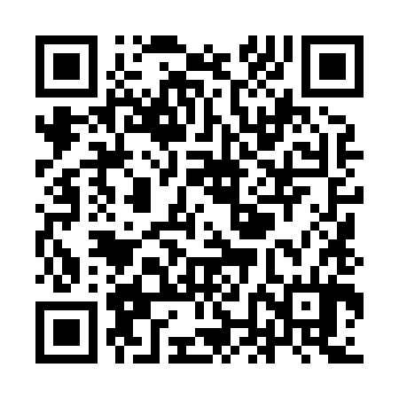 QR code for YNL884
