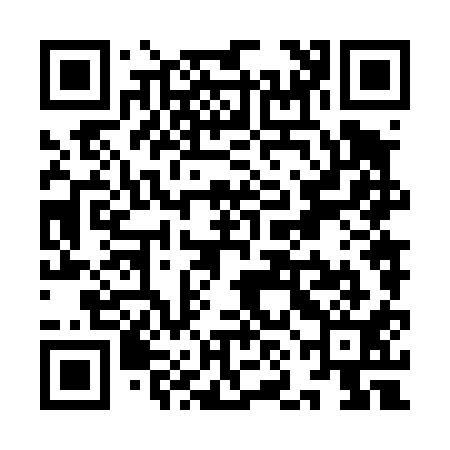 QR code for YNN411