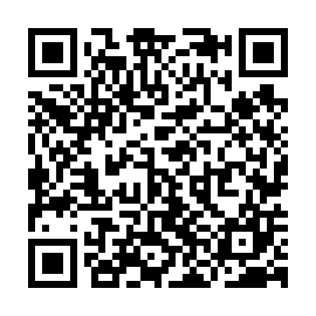 QR code for YNN607