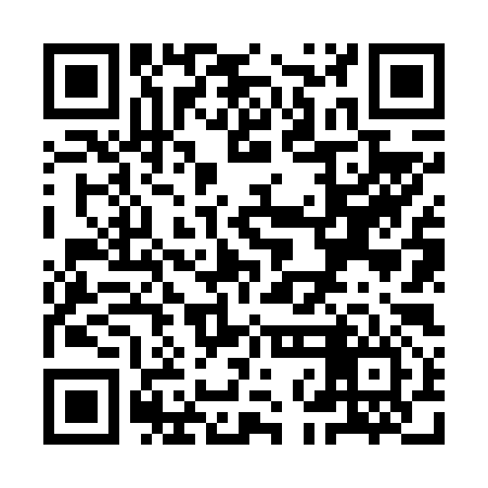 QR code for YNN696
