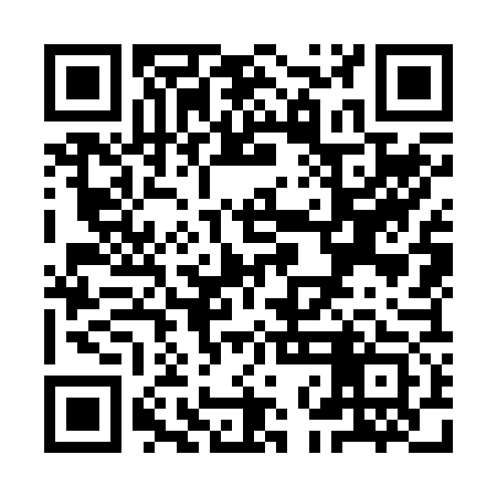 QR code for YNO273