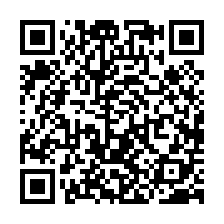 QR code for YNP008