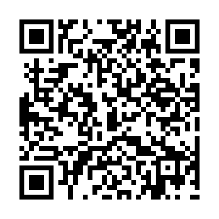 QR code for YNP489