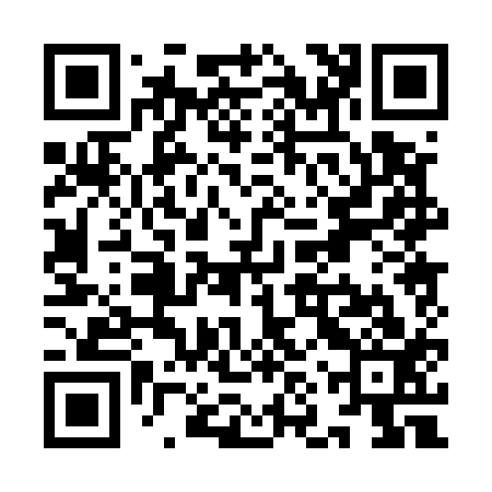 QR code for YNP513