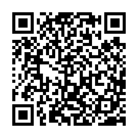 QR code for YNP641