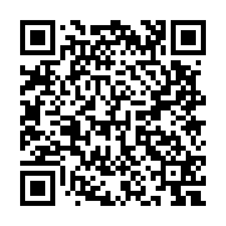 QR code for YNQ521