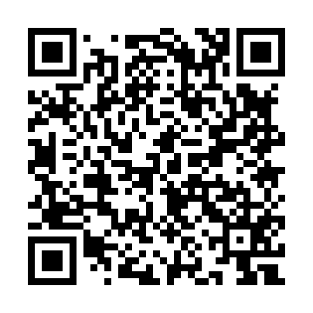 QR code for YNQ855