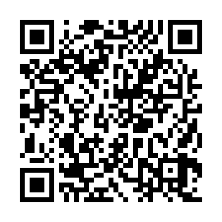 QR code for YNR168