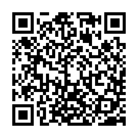 QR code for YNR349