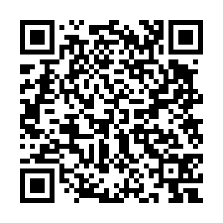QR code for YNR434