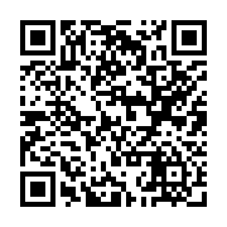 QR code for YNR935