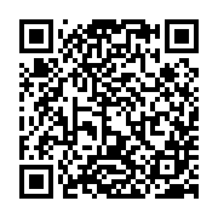QR code for YNS182