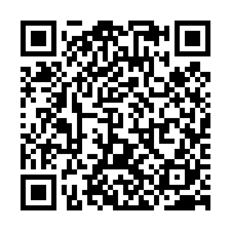 QR code for YNS420