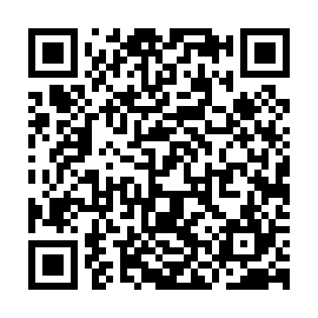 QR code for YNT024