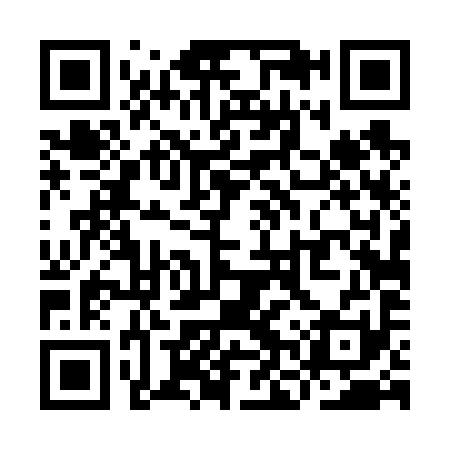 QR code for YNT691