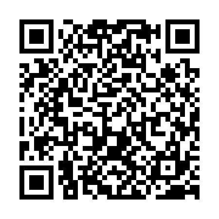 QR code for YNU337