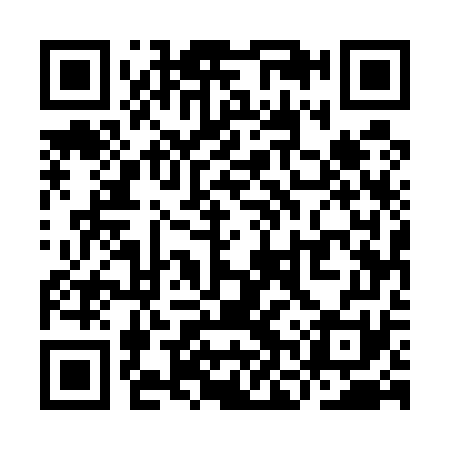QR code for YNU571