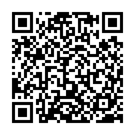 QR code for YNU765