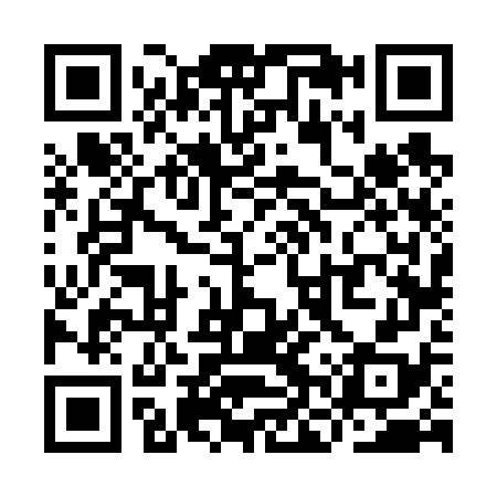 QR code for YNV678