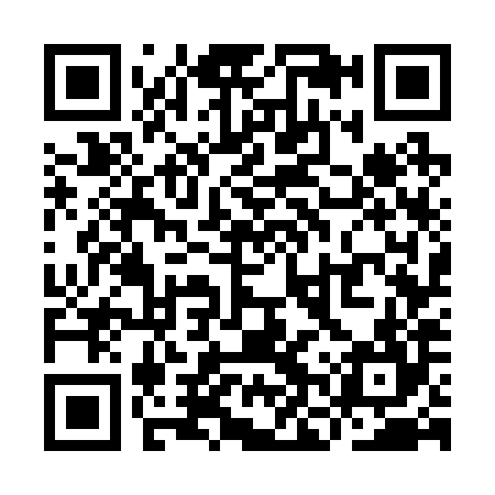 QR code for YNW284
