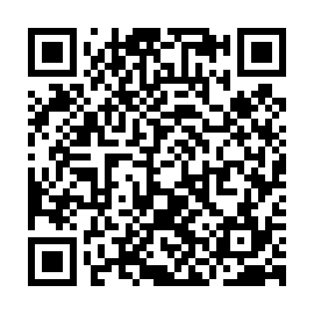 QR code for YNW434