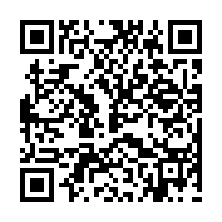 QR code for YNW553