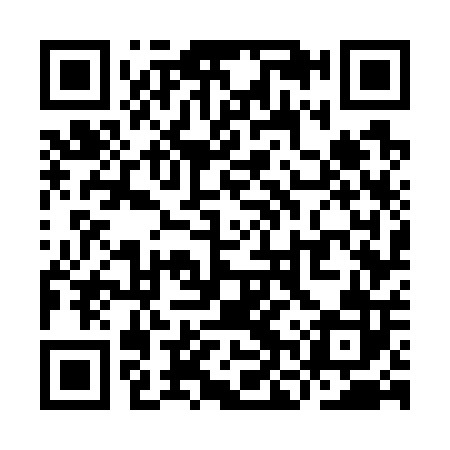QR code for YNW702