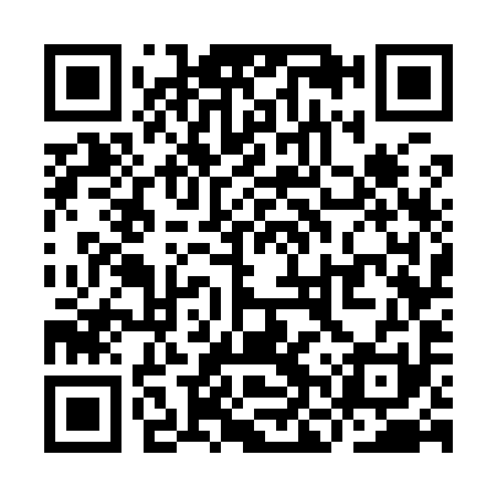 QR code for YNW991