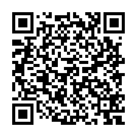 QR code for YNX119