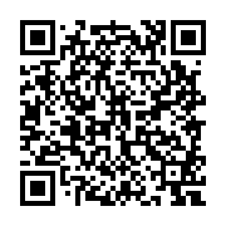 QR code for YNX180