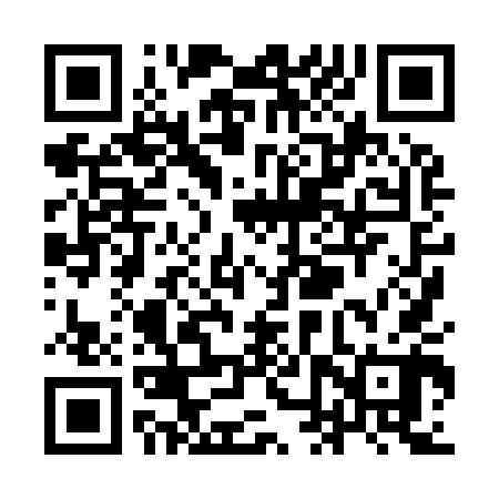 QR code for YNX940