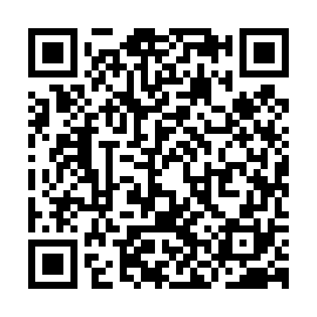 QR code for YNY470