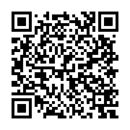 QR code for YNY559