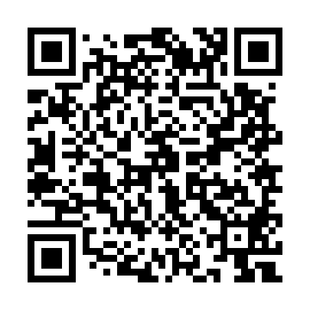 QR code for YNZ588