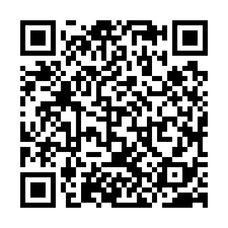 QR code for YNZ738