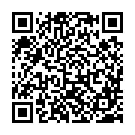 QR code for YNZ786