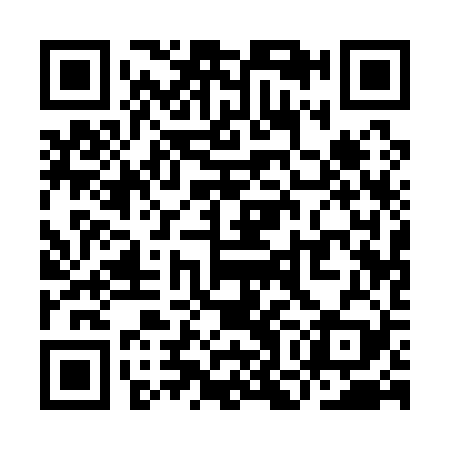 QR code for YOA129