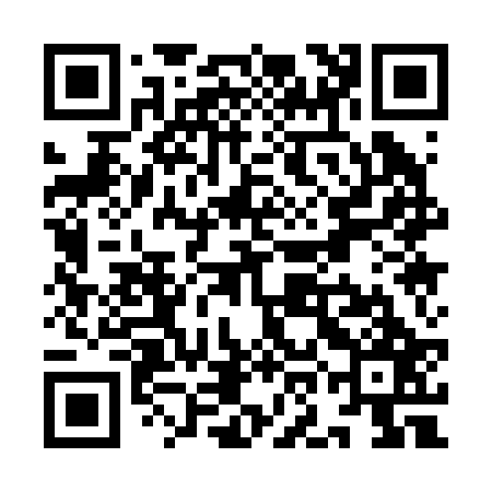 QR code for YOA227