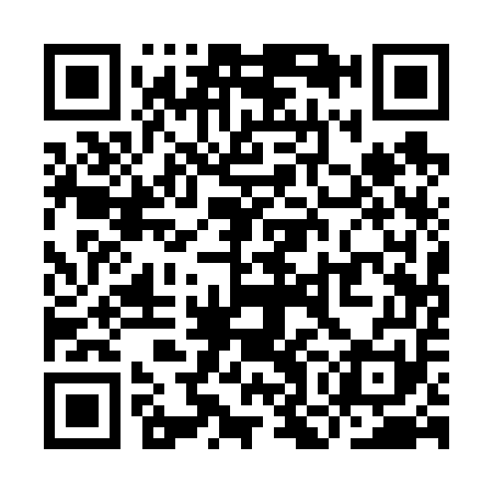 QR code for YOA651