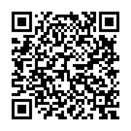 QR code for YOA814