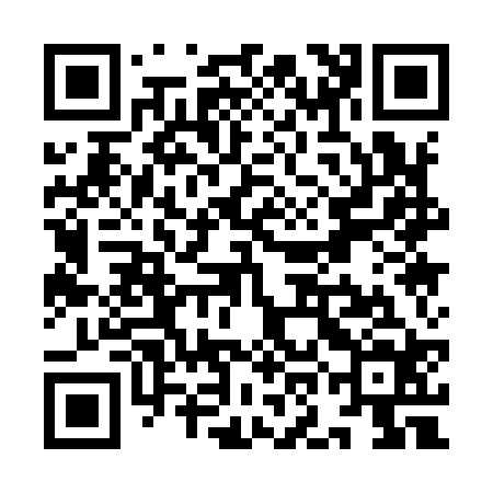 QR code for YOA924