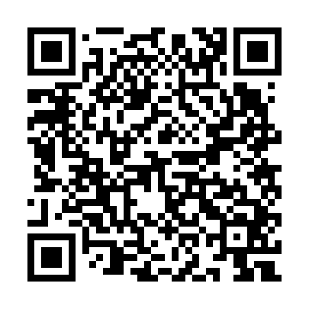 QR code for YOB644