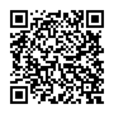 QR code for YOB843