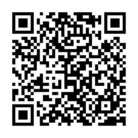 QR code for YOC027
