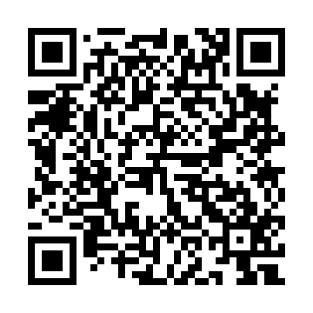QR code for YOC817