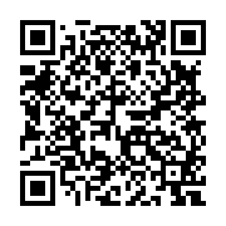 QR code for YOC880