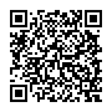 QR code for YOD095